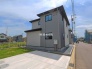 2号棟  2026/07/30m