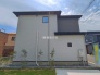 4号棟  2026/07/30m