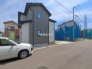 4号棟  2026/07/30m