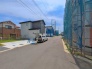 4号棟  2026/07/30m