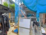 1号棟 