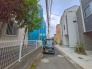 2号棟 