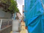 2号棟 