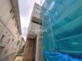 2号棟 