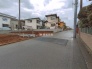 C号棟 