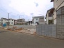 C号棟 