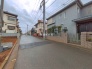 B号棟 