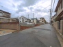 現地外観写真