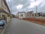 A号棟 