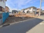 3号棟  2026/02/10m