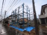 3号棟  2026/03/03m