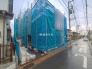 3号棟  2026/03/25m