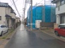 3号棟  2026/03/25m