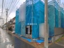 3号棟  2026/03/25m