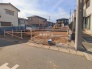 3号棟  2026/02/10m