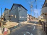 3号棟  2026/04/17m