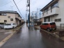 3号棟  2026/03/03m
