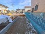 2号棟  2026/02/10m