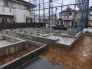 2号棟  2026/03/03m