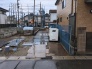 2号棟  2026/03/03m