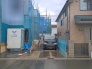 2号棟  2026/03/25m