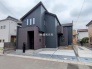 1号棟  2026/05/15m