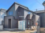 1号棟  2026/04/17m