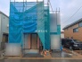 1号棟  2026/03/25m