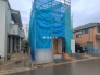 1号棟  2026/03/25m