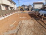 1号棟  2026/02/10m