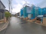 1号棟  2026/03/25m
