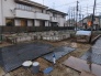 1号棟  2026/03/03m