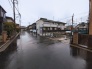 1号棟  2026/03/03m