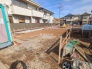 1号棟  2026/02/10m