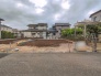 1号棟 