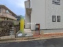 1号棟 