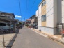 1号棟 