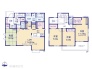 1号棟 図面と異なる場合は現況を優先