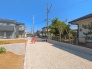 2号地 