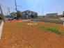 1号地 
