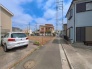 3号地 
