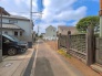 3号地 