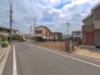 2号地 