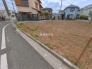 1号地 