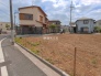 1号地 