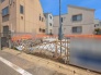 1号棟 