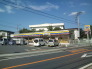 ミニストップ市川若宮店 502m