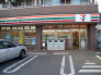 セブンイレブン市川中国分３丁目店 683m