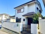 現況空家です！
いつでもご内見可能ですよ。
是非1度ご見学下さい！
