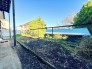 お庭付きの戸建てです！